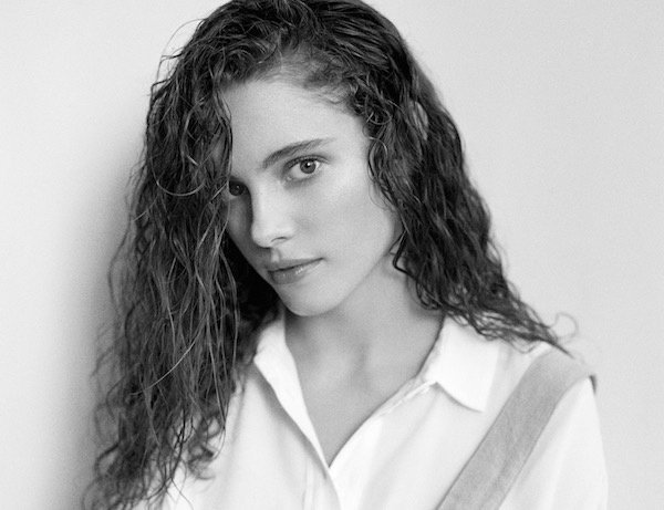 giopinzon13's tweet photo. 💖a year of 'TOGETHER', one of my favorite songs and the most special because I met an amazing woman who is now one of my favorite singers that I love so much💖😍😍😍😍👑👑👑 #CYN @cynthialovely #Cynner #1YearOfTogether 💖✨ https://t.co/gfr6hIsyOC