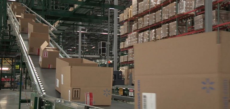 Here are 5 factors that will shift retail supply chains. ow.ly/mBYe30jTr2u #retail #supplychain #retailstore <a href="/RetailDive/">Retail Dive</a>  <a href="/GrandCentFloral/">Grand Central Floral</a>