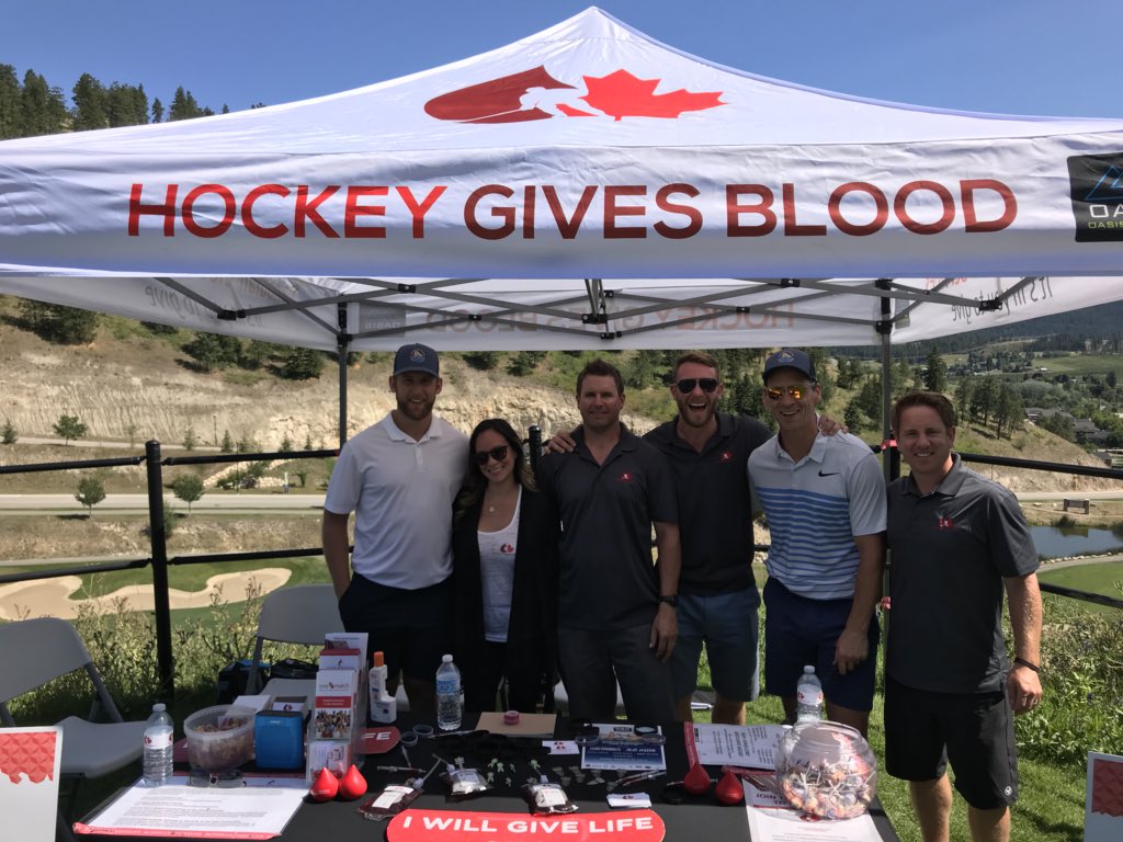 JMorrow7's tweet photo. Follow the story! And learn about giving blood @hkygivesblood https://t.co/WLOaNklSMR