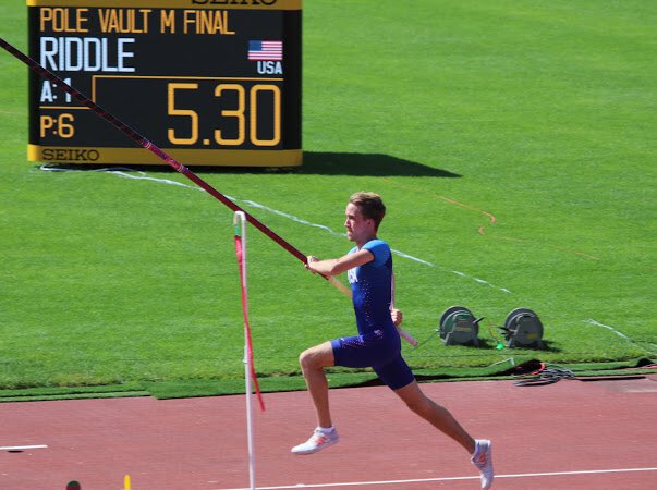 cole_riddle_'s tweet photo. 7th in the world🌎 https://t.co/K5engPBeYN