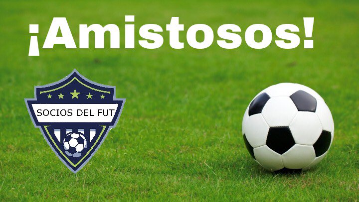#Resultados 14 Julio 

🇦🇹<a href="/skrapid/">SK Rapid</a> 1-2 🇩🇪 <a href="/HSV/">Hamburger SV</a> 

🇪🇸<a href="/Barbate_CF/">Barbate Club Fútbol</a> 0-9🇪🇸 <a href="/Cadiz_CF/">Cádiz Club de Fútbol</a> 

🇨🇭<a href="/FCLugano1908/">FC Lugano</a> 0-3 🇮🇹 <a href="/Inter/">Inter ⭐⭐</a> 

🇪🇸 <a href="/RealBetis/">Real Betis Balompié 🌴💚</a> 1-0 🏴󠁧󠁢󠁥󠁮󠁧󠁿 <a href="/NFFC/">Nottingham Forest</a> 

🇪🇸 <a href="/SevillaFC/">Sevilla Fútbol Club</a> 1-1 🏴󠁧󠁢󠁥󠁮󠁧󠁿 <a href="/afcbournemouth/">AFC Bournemouth 🍒</a> 

#LSDF