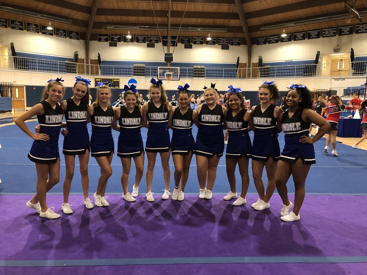 wheelssr's tweet photo. Champions🎉💙🦅 https://t.co/7pCZX2cq5O