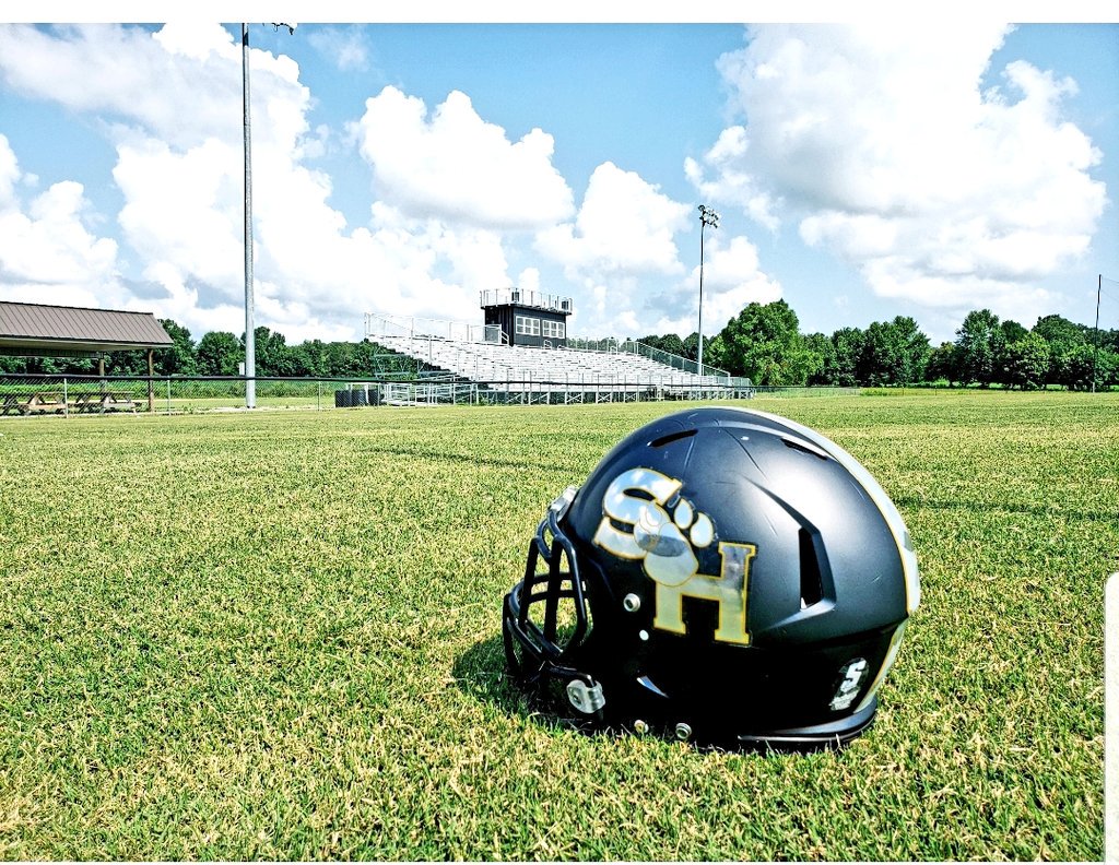 Congratulations to SHHS Football team for winning the competition benifet for Shop with a Cop. 1st place in:
Back Bench press: Logan Mooney
Back Power Clean: Hayden Beal
Lineman Power Clean: Christian Holland
And Tug of War: 2 for 2 !!
Total 4 of 7 competitions! Go Lions!