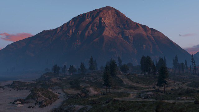 I have always #wondered if #MountChiliad is a #volcano in #GTA5 #gradtheftauto5 Do any of you know if<a href="/tag/wondered"class="tags">#wondered</a><a href="/tag/mountchiliad"class="tags">#MountChiliad</a><a href="/tag/volcano"class="tags"><span>#volcano</span></a><a href="/tag/gta5"class="tags"><span>#gta5</span></a><a href="/tag/mountshasta"class="tags"><span>#mountshasta</span></a><a href="/tag/gradtheftauto5"class="tags"><span>#gradtheftauto5</span></a>