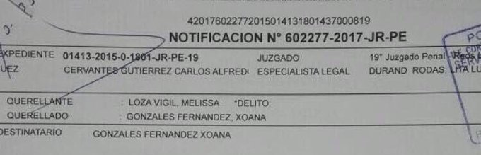 Watch Xoana Gonzalez's leaked NSFW photo on TwXstars