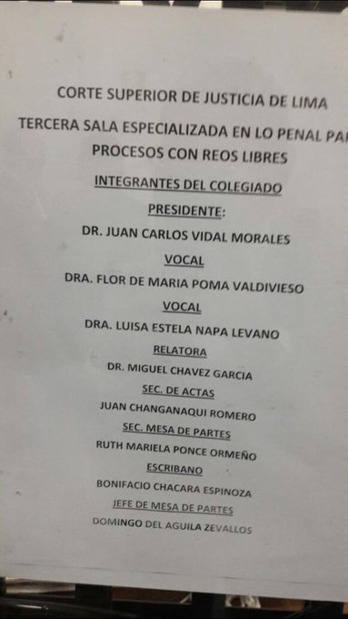 Watch Xoana Gonzalez's leaked NSFW photo on TwXstars