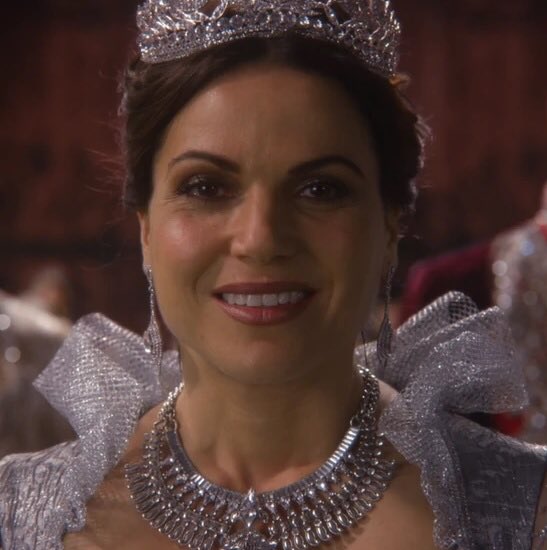 Happy Birthday to my best Queen, Lana Parrilla!!!                     