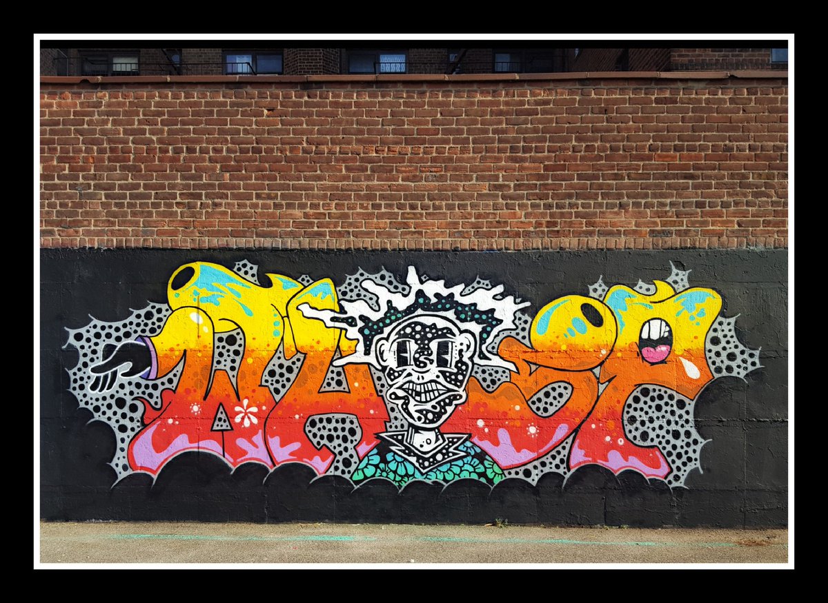 Lil' Chippy tweet media