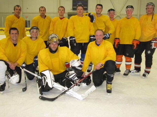 SCRHL's tweet photo. Team Photos over the SCRHL's past 12 years
#scrhl #adultrechockey #calgary #calgarylife #yycnow #calgarysports #calgaryhockey #calgarybuzz https://t.co/EBvAuQnLRA