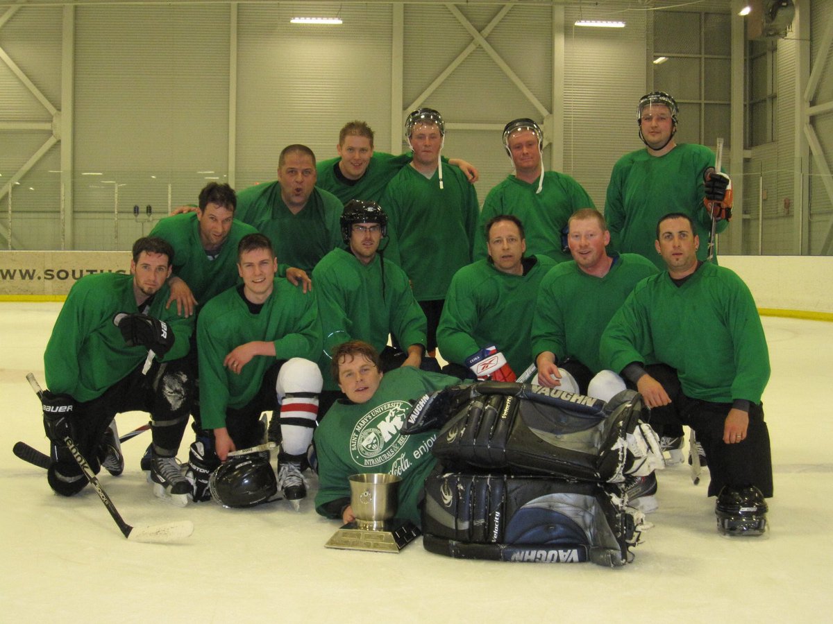 SCRHL's tweet photo. Team Photos over the SCRHL's past 12 years
#scrhl #adultrechockey #calgary #calgarylife #yycnow #calgarysports #calgaryhockey #calgarybuzz https://t.co/EBvAuQnLRA