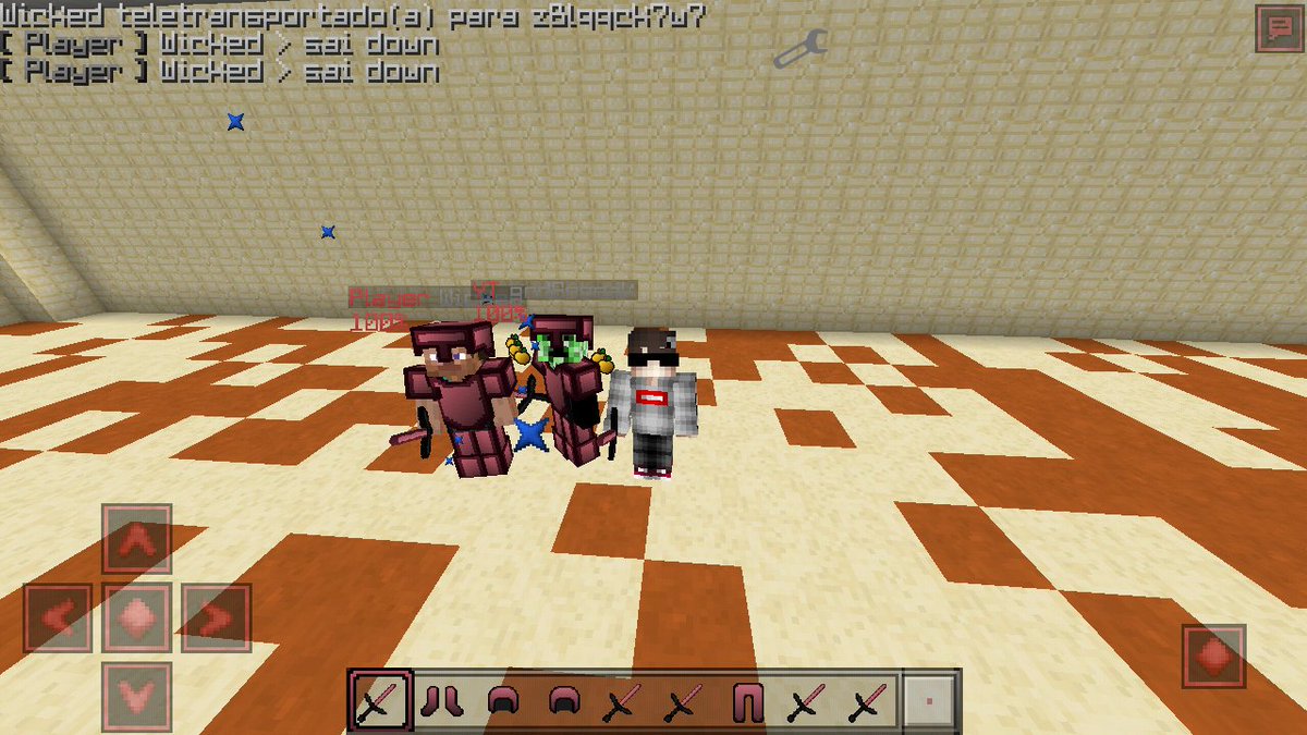 -= [ Clan Battle VS OutLawred's Clã ] =-  

• Placar: AGC 10 ORL 2
+10 Wins

Participantes: @youngsneeak  @Frqck &amp; @Rasnert7w7

Notas =Bons Players Um pouco tóxicos recomendo

#AGCDOMINATE

Host: <a href="/OneUHCs/">OneUHCs</a> Thanks  <3
