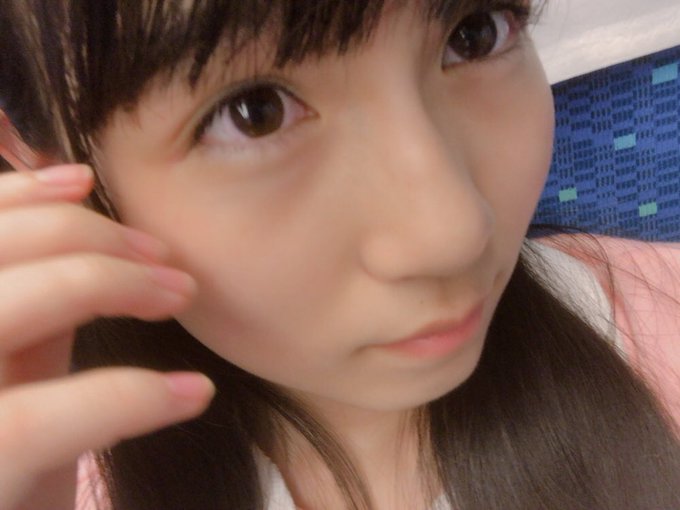 Twitterのコスプレ画像27