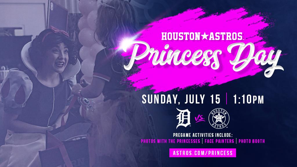 Helen Davis (HelenDa61729665) Twitter