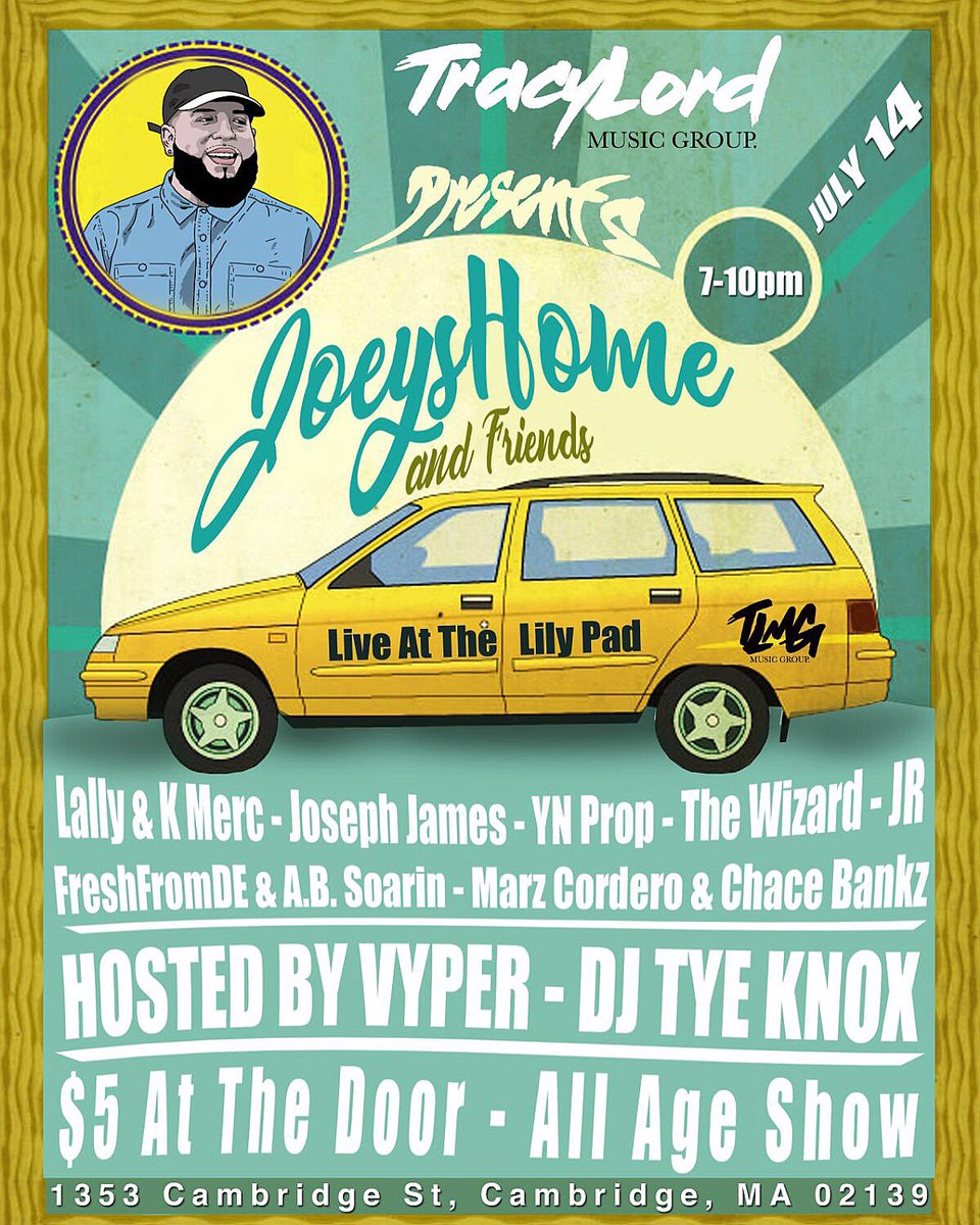 FreshfromDE's tweet photo. Pop out tonight 📈📈📈goin up https://t.co/LZ6NTsCPYJ
