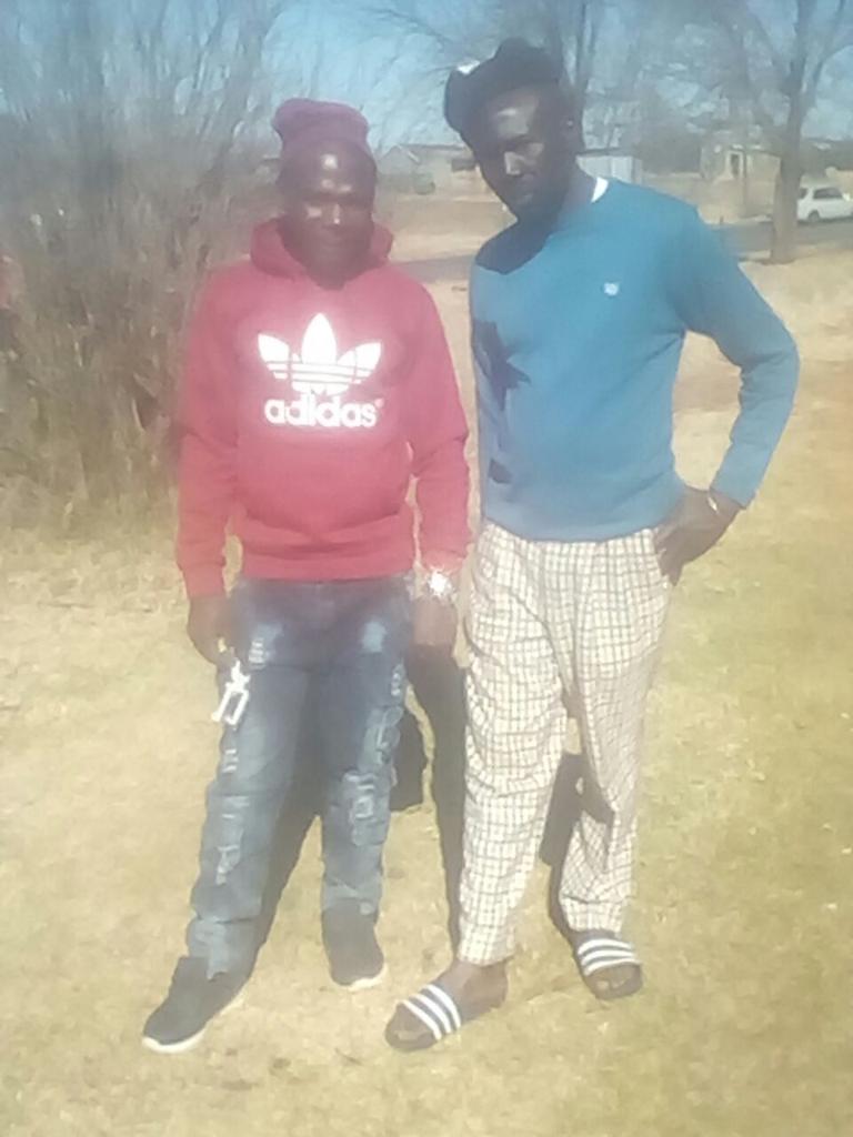 mokone46803535 tweet picture
