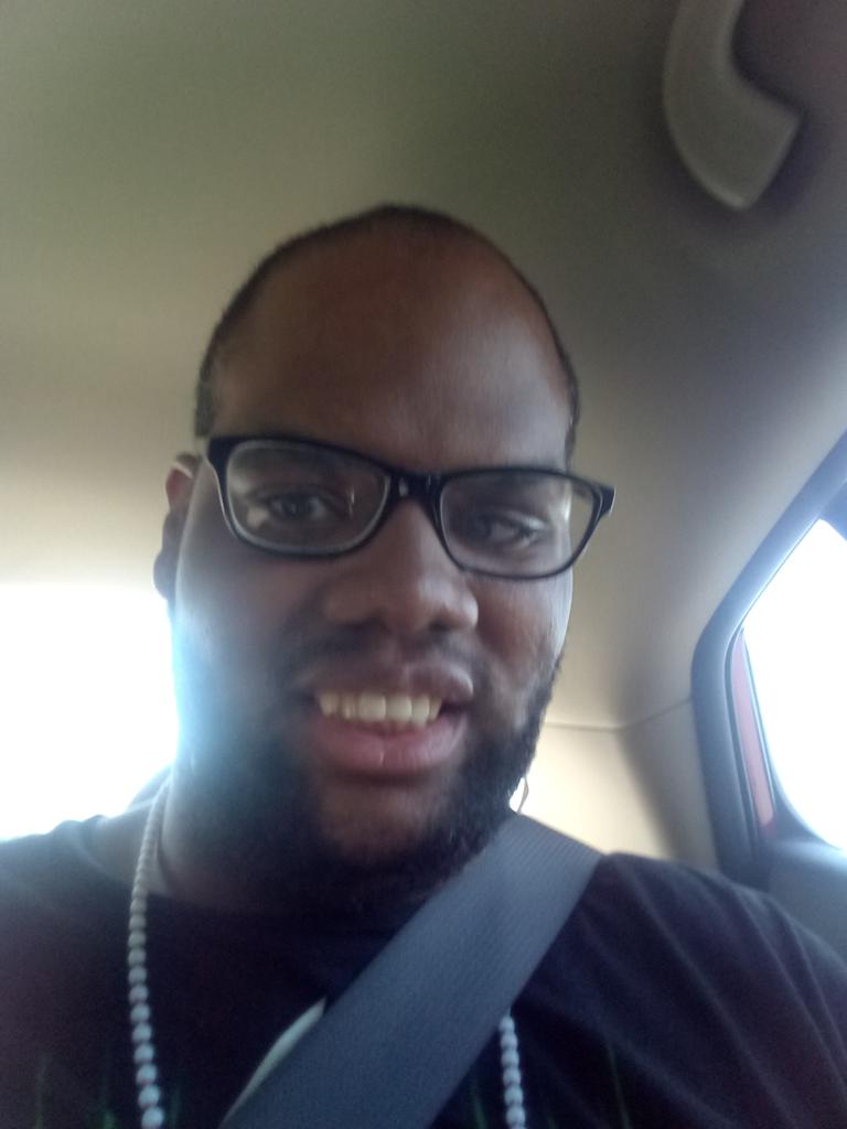 Goodsonjustin60's tweet image. 