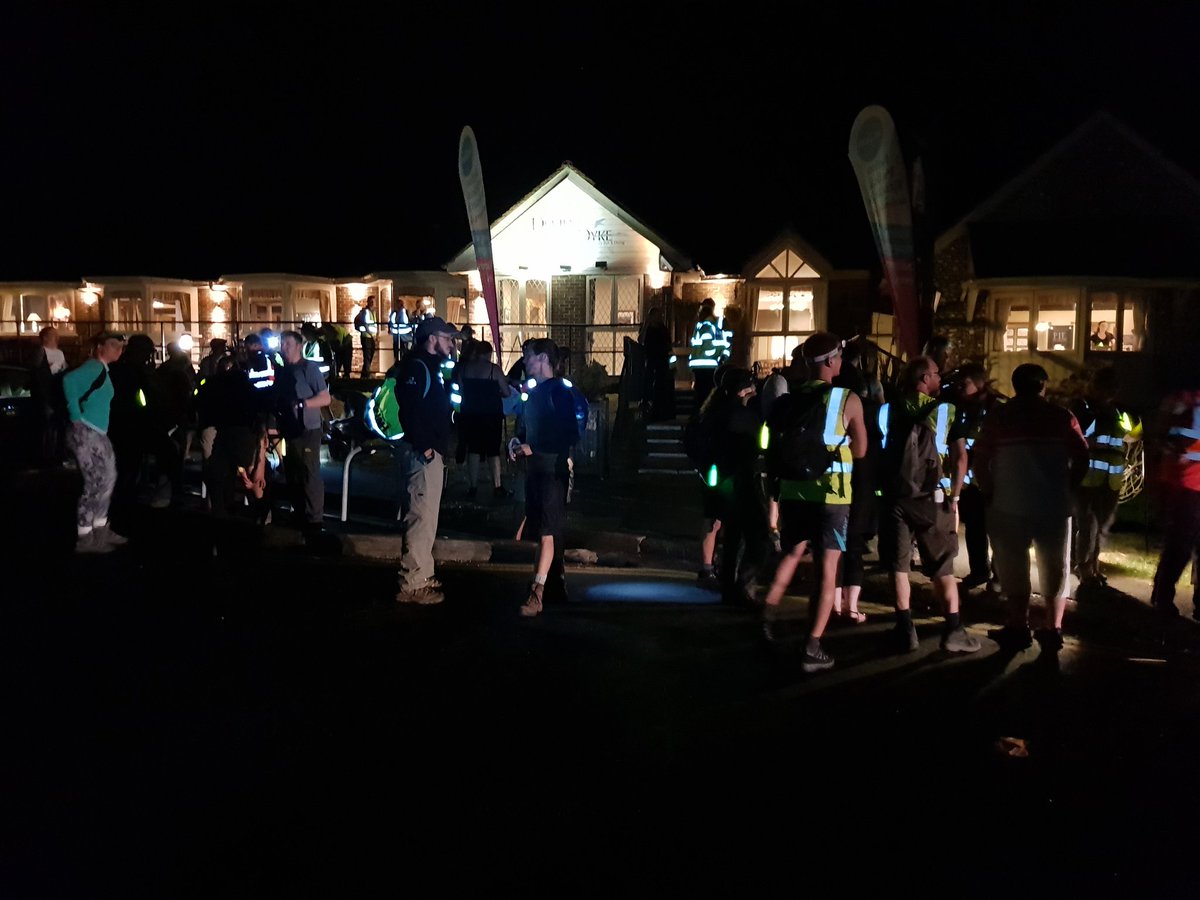 clara gill tweet media