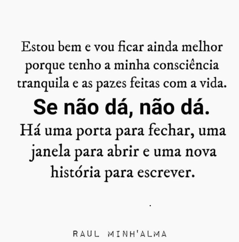 101dc25896b64db's tweet photo. https://t.co/tvylTr9OgU