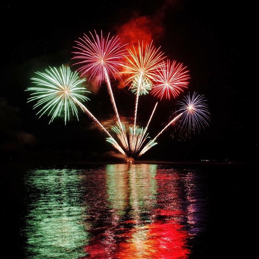 Happy Bastille Day from West Indies 🇫🇷 #hotelmanapany #bsignaturehotels #14juillet #bastilleday