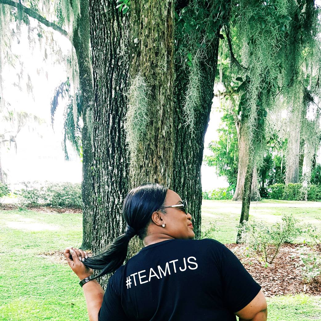 TJsDesignsEvent's tweet photo. #TEAMTJS: Our fearless leader of the pack keeping it casually dashing! #TJsFancies #TJsDAEvents #TJsOnDemand #OrlandoCity #OrlandoFL #Orlando #OrlandoFlorida #CentralFlorida #GreaterOrlando #Florida #WeddingPlanner #EventPlanner #PartyPlanner #EventDesigner #EventPlanning https://t.co/IKfvDb4iUM
