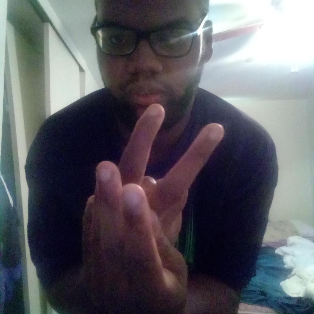 Goodsonjustin60's tweet image. 