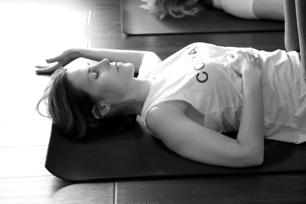 StrutFit's tweet image. Women take care of so many other people + things in their lives leaving them feeling tired + depleted. Isn’t it time to carve out some space for yourself? Join us OCT 5-7 for so much needed REST. 💕SIGN UP IN BIO: instagram.com/p/BlOeI7XB__0/