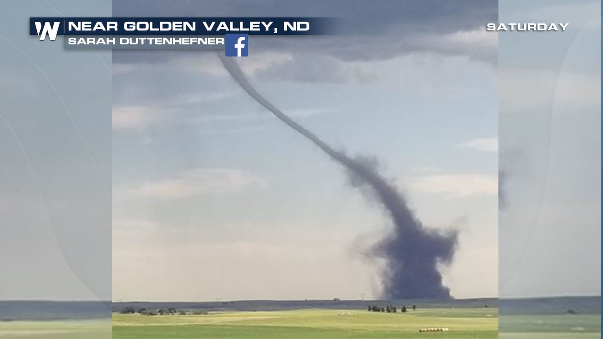 weathernation on twitter it s a twister this might look like