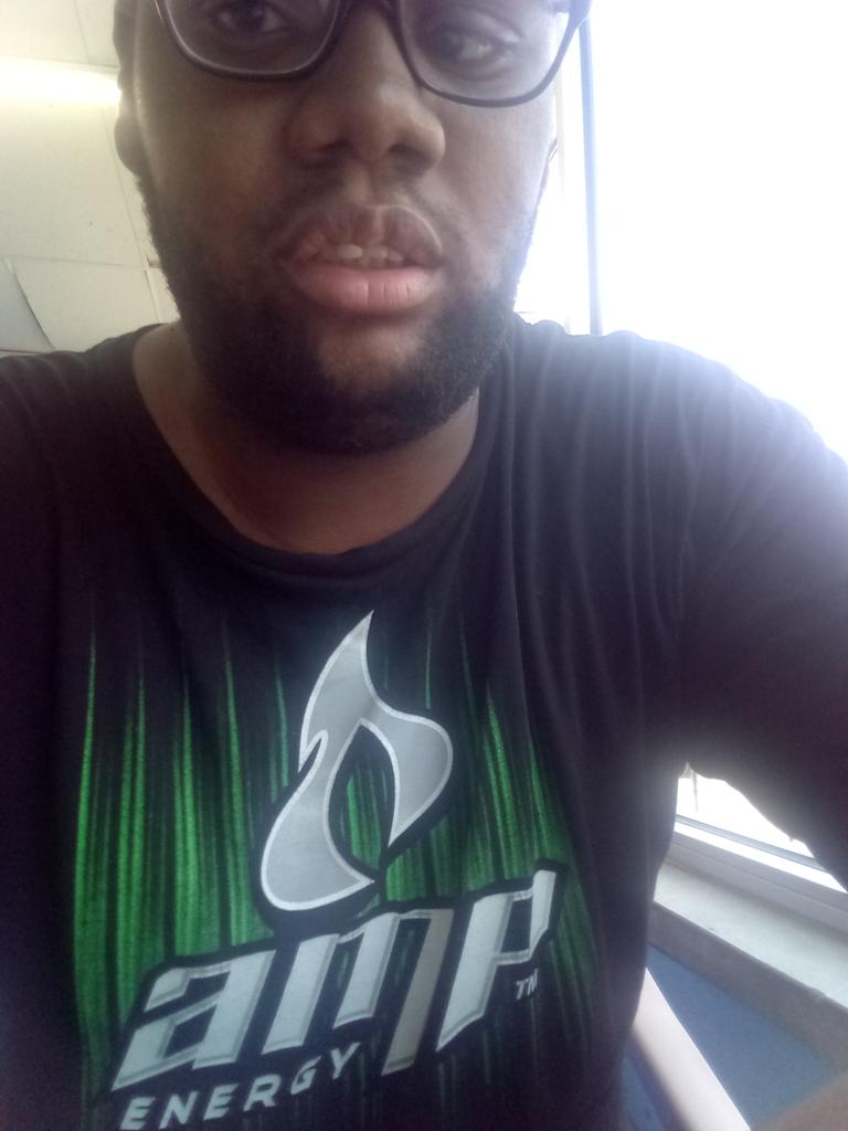 Goodsonjustin60's tweet image. 