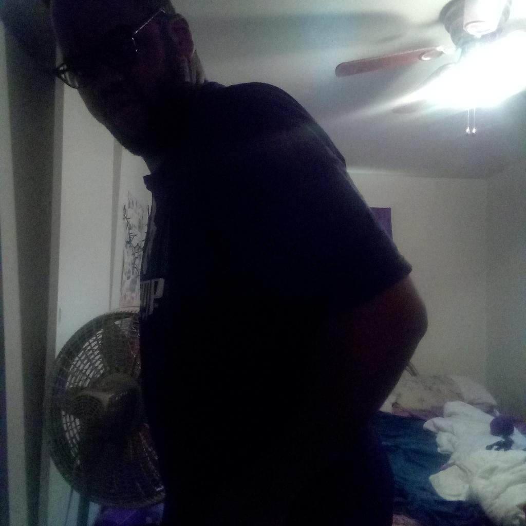 Goodsonjustin60's tweet image. 