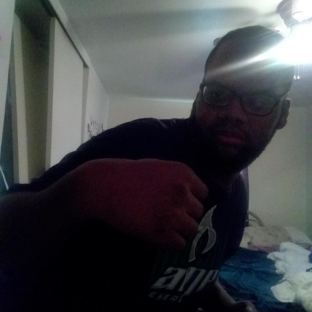 Goodsonjustin60's tweet image. 