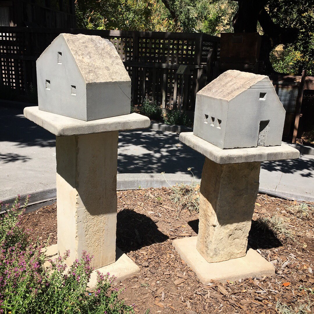 SculpturesiteGallery tweet media