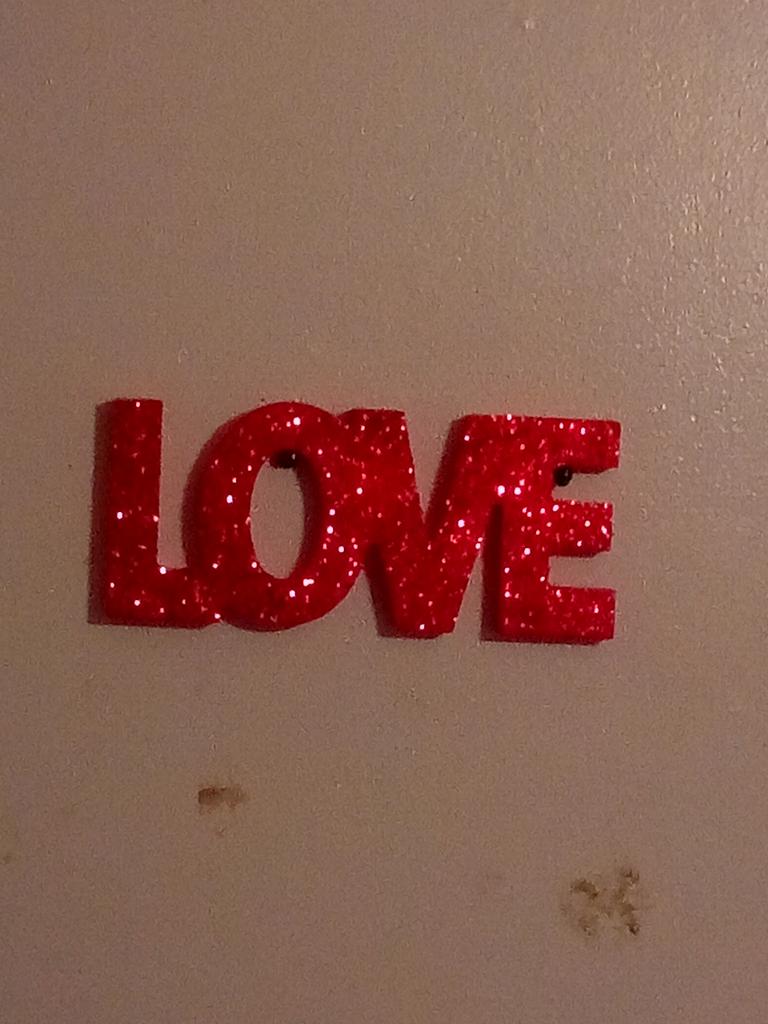 Goodsonjustin60's tweet image. Welcome to love world