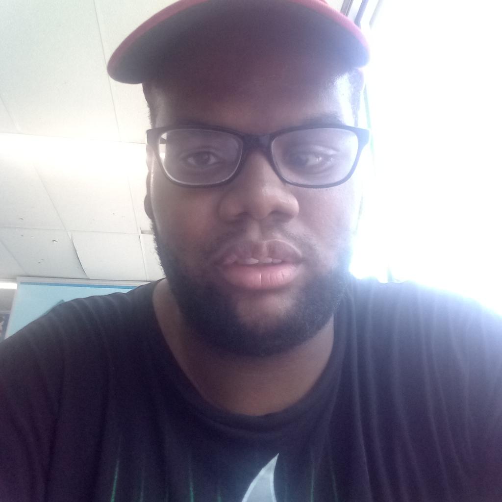 Goodsonjustin60's tweet image. 