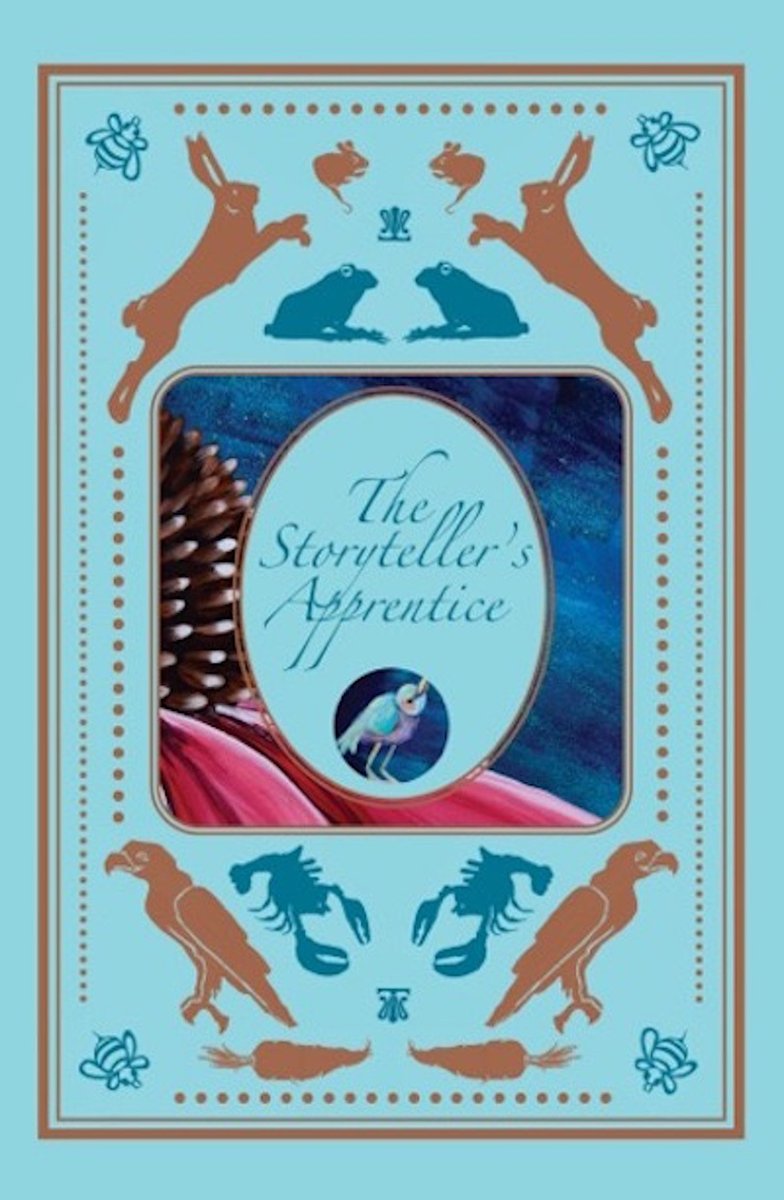 Tuesday, July 17th at 7 pm!  Join illustrator @JenJovanWalls  at @LakeWorthArts  Hatch 1121 Gallery for 'Artists at the Gallery Getting Coffee' with @artisticbalance Carl Stoveland!   We'll share stories of malarkey and shenanigans over a cup of joe.  #thestorytellersapprentice