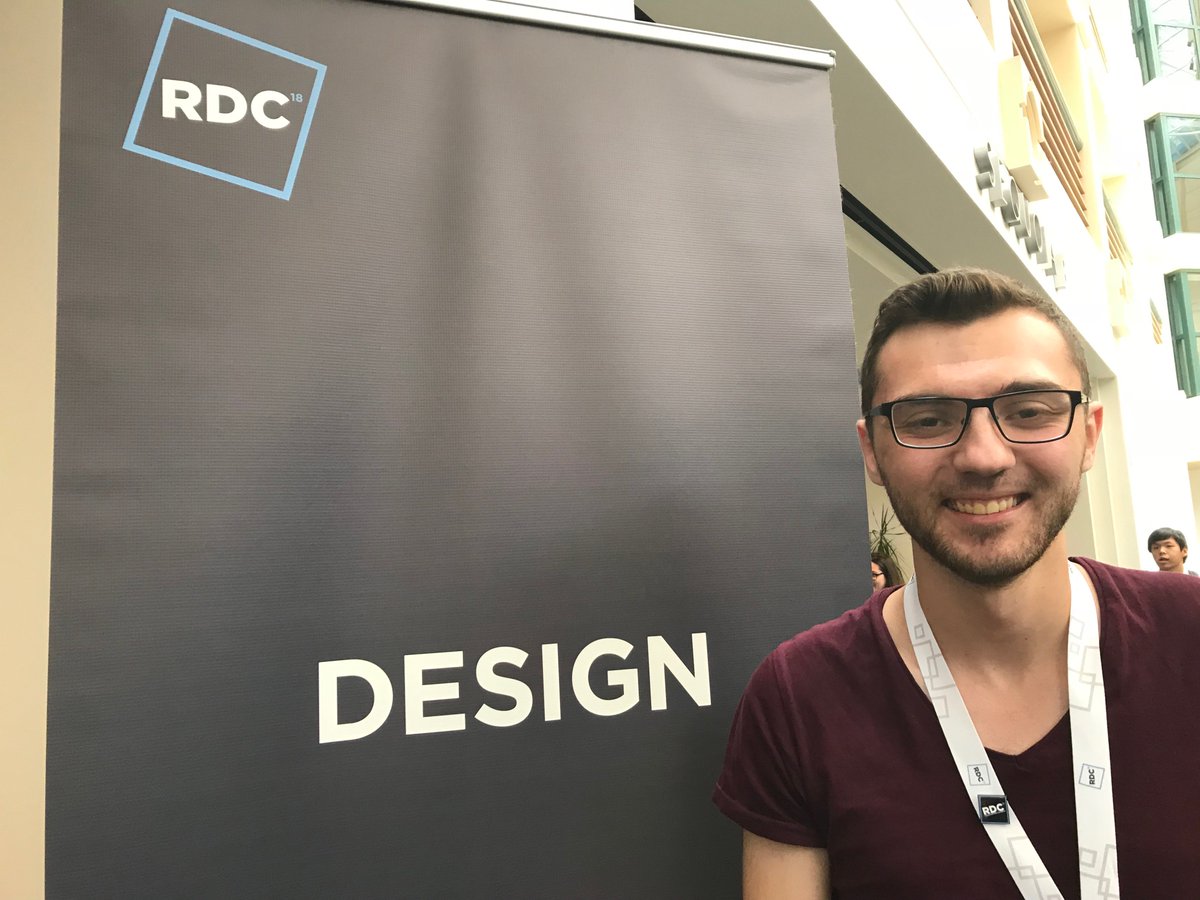 Roblox On Twitter Learn How To Utilize Advanced Roblox Studio Techniques And Elevate Your Creations To The Next Level From Our Rdc2018 Panel Watch Live At 4 10pm Pdt On Https T Co Jn5ijgspfy Robloxdev Https T Co Lbazx6yyz2 - watch roblox live