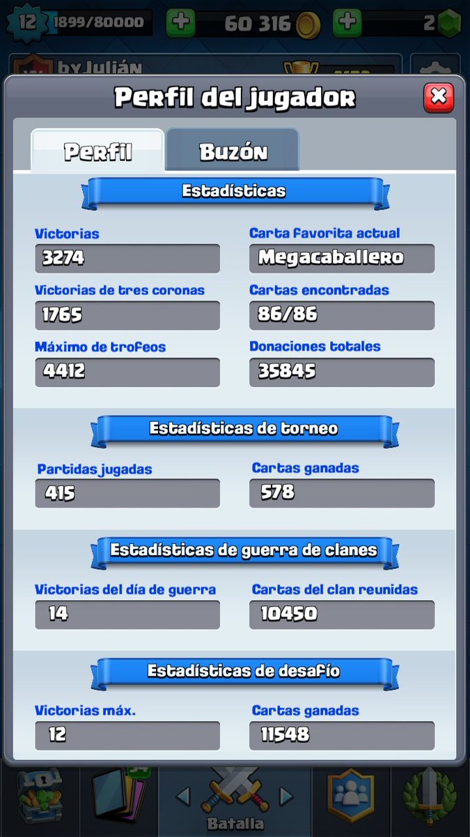 Busco Equipo Competitivo Secundario, 
MD Interesados.
RT @DarkfightGT_