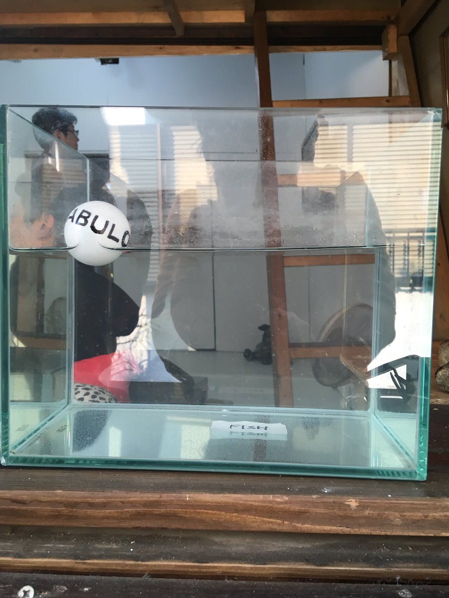 goso's tweet image. #spiid #明暗元年 #fablous