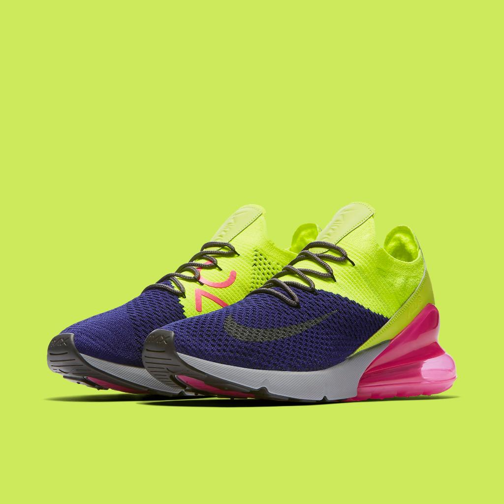 air max 270 fk