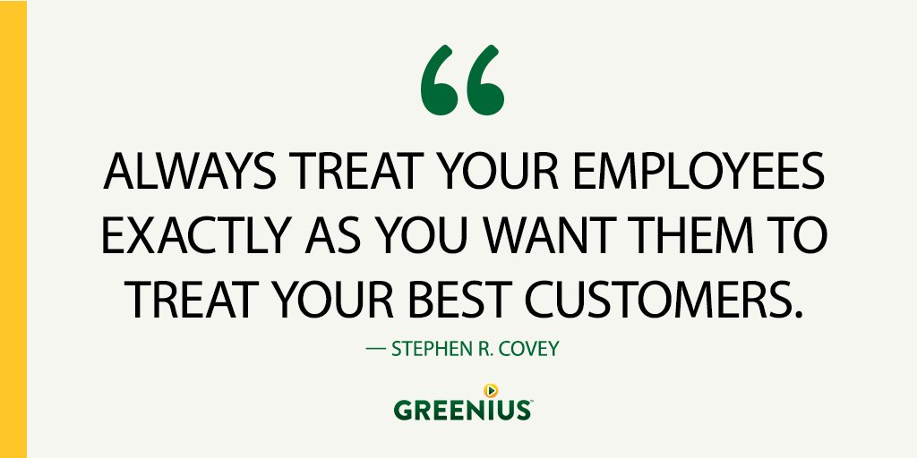 Greenius tweet media