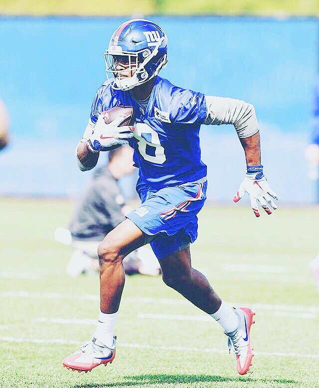 #ThatSportsDude - From #DCIAA to the <a href="/NFL/">NFL</a> with <a href="/alonzojrussell/">Alonzoj.eth</a> 
youtu.be/Vo16pz_l8CY