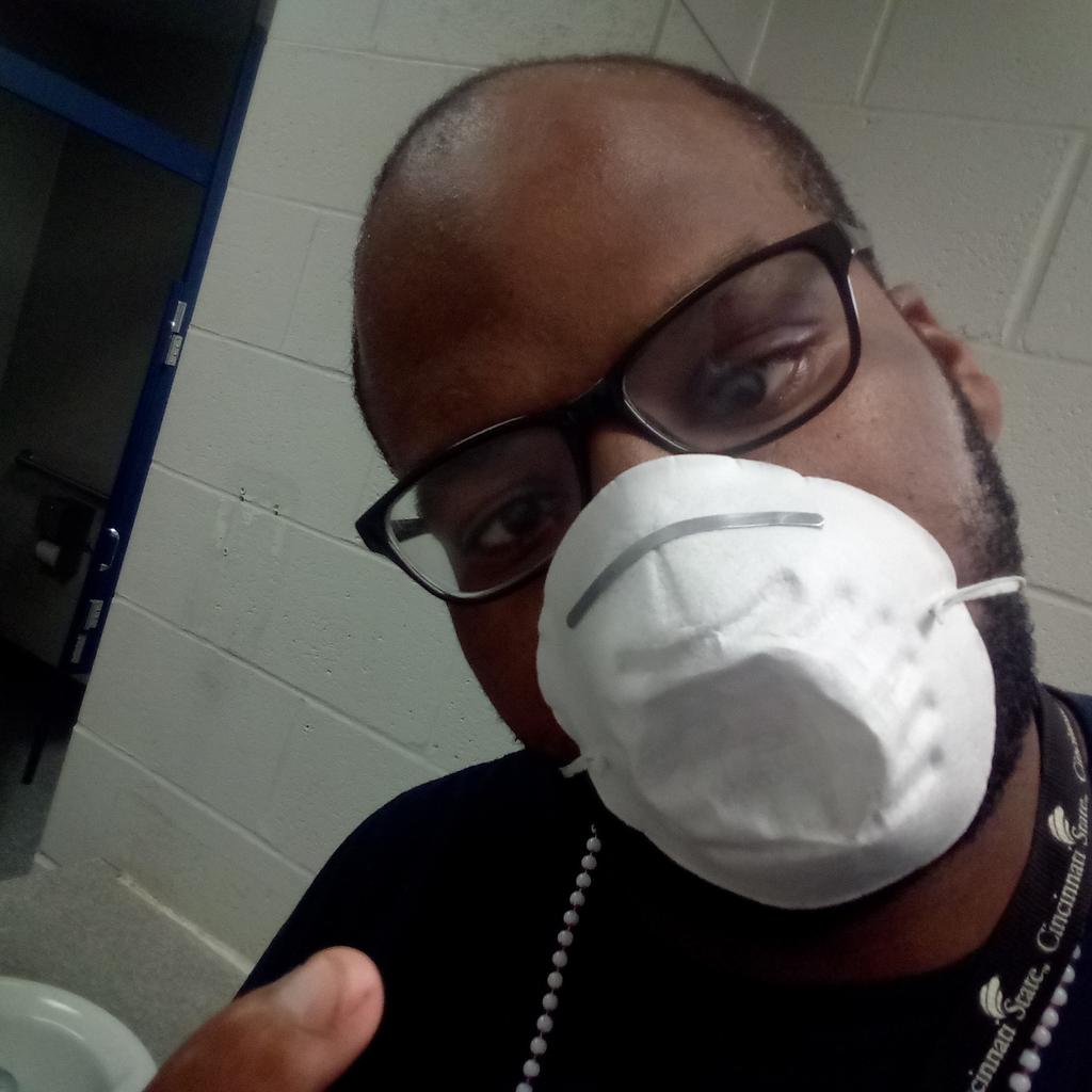 Goodsonjustin60's tweet image. 