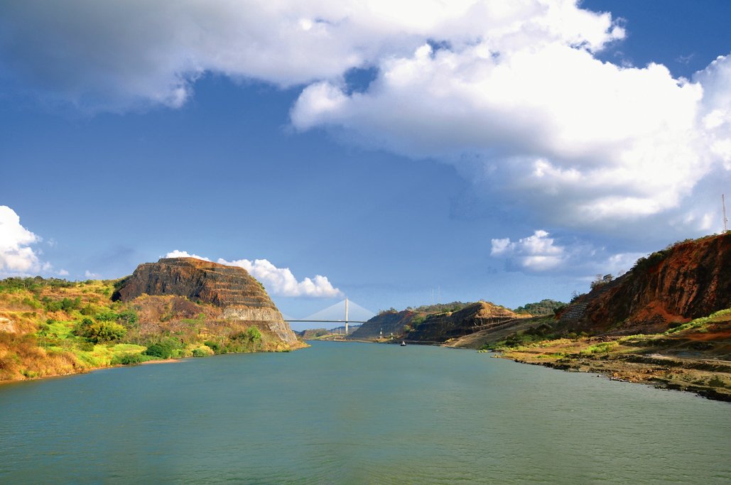 NCLContinentalEurope tweet media