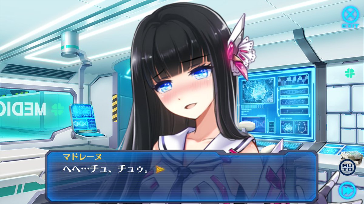 薄い本が厚くなるな