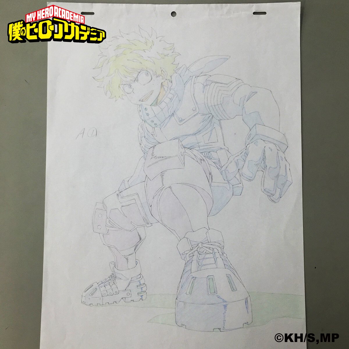 僕のヒーローアカデミア ヒロアカ アニメ公式 Hbd 緑谷出久 デク 7月15日 Deku ヒロアカ Heroaca A 僕のヒーローアカデミア ヒロアカ アニメ公式 Hbd 緑谷出久 デク 7月15日 Deku ヒロアカ Heroaca A