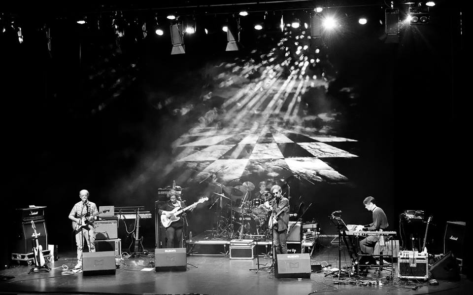 LionelBeltrami's tweet photo. @AsiaMinorProg in concert at the Minnuendo Fest 2018, Peralta -Spain, May 5, 2018. #AsiaMinorProgBand #AsiaMinorTheBand #BetweenFleshAndDivine #CrossingTheLine #Prog #ProgRock #progressiverock #FrenchProgressiveRock https://t.co/NmaUrFSLnA