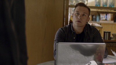 AggrievedPower's tweet image. — click clack, bitch