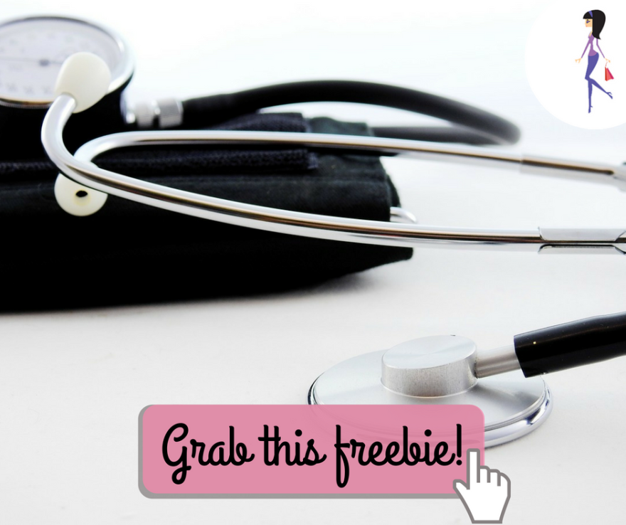 catchyfreebies tweet picture