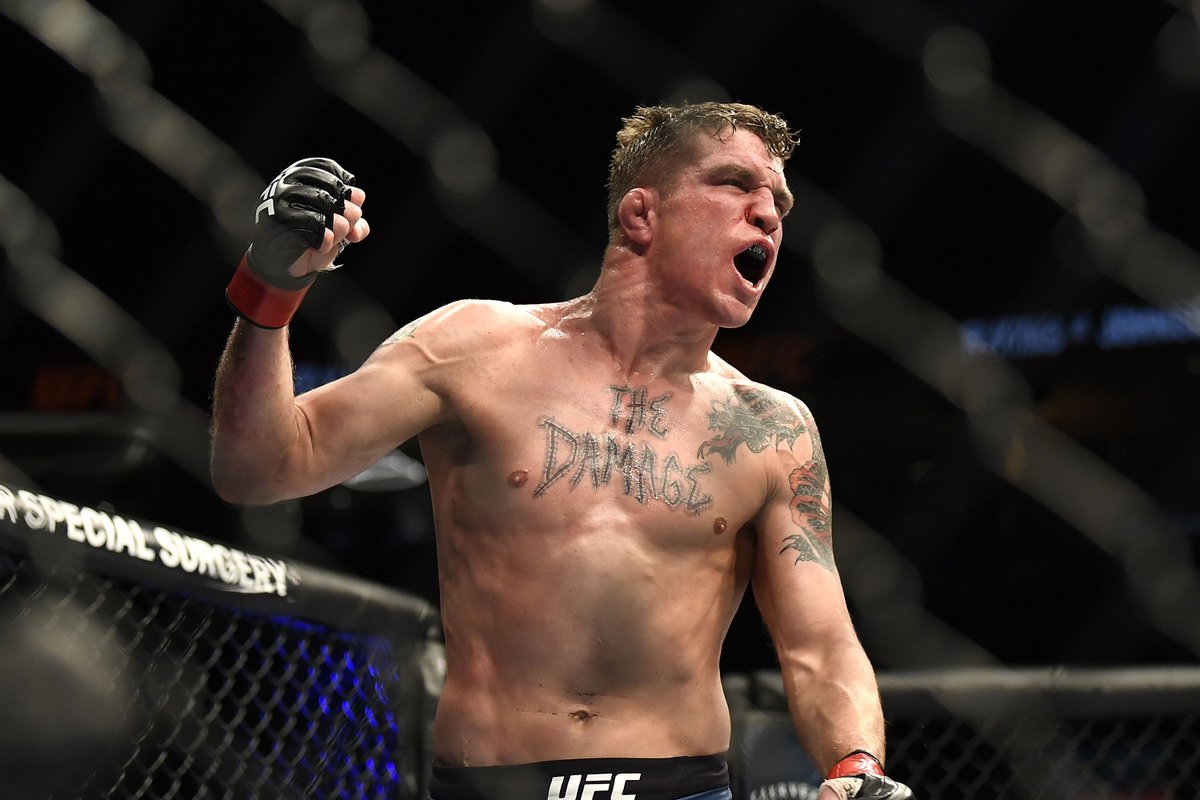 fox sports 1 live stream ufc