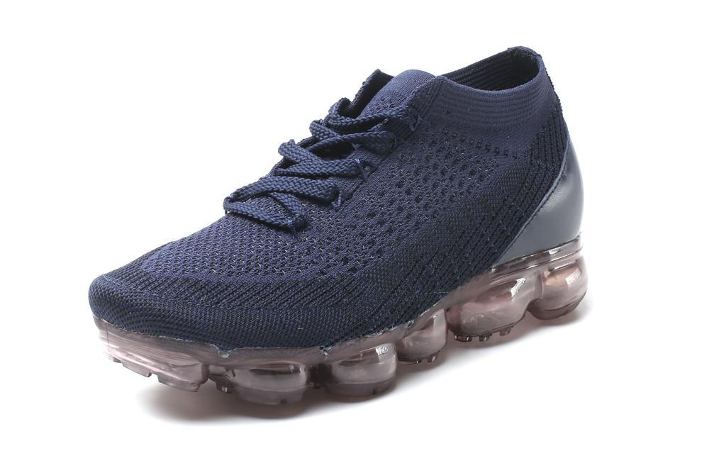 OOFYshoes's tweet photo. Introducing OOFY LAMBA! Be TALLER with OOFY shoes! #oofy #shoes #height #betaller #taller https://t.co/24Hp0GQtDk https://t.co/ePsuOOiMXM