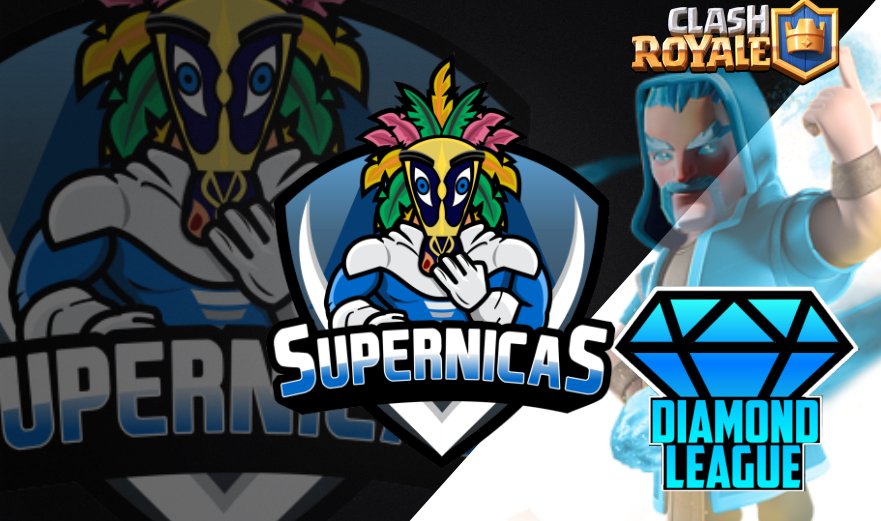 Te derribarán sin darte cuenta... Cuidado! te Eliminarán!... Ellos son... @teamsupernicas Bienvenidos!